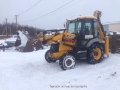 JCB 3CX [4]