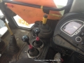 JCB 3CX [5]