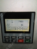 Wirtgen WM 1000 [1]