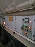 Wirtgen WM 1000 [2]
