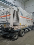 Wirtgen WM 1000 [3]