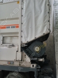 Wirtgen WM 1000 [4]