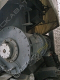 Wirtgen WM 1000 [5]