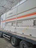 Wirtgen WM 1000 [6]