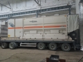 Wirtgen WM 1000 [7]