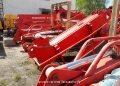 Putzmeister MXR 32-4 T [2]