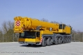 Liebherr LTM 1160-5.1 [0]