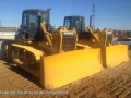 Shantui SD 16 [8]