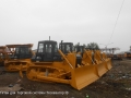Shantui SD 16 [1]