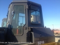 Shantui SD 16 [4]