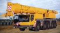 Liebherr LTM 1160-5.1 [0]