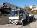 XCMG QY16C [1]