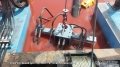 Dragflow DRH085E22 [3]