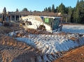 Wirtgen WR 2500 [1]