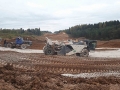 Wirtgen WR 2500 [2]