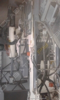 Wirtgen W 50 [1]