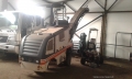 Wirtgen W 50 [2]