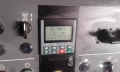 Wirtgen W 50 [3]