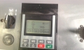 Wirtgen W 50 [4]