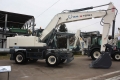 RM-Terex WX200 [1]