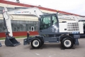 RM-Terex WX200 [2]