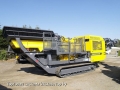 Atlas Copco PC 3 [1]