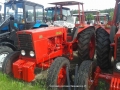 МТЗ БЕЛАРУС 80 [5]