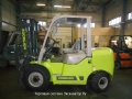 Zoomlion FD50 [0]