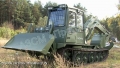 Прогресс МСН-10 [4]