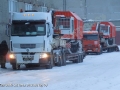 Прогресс МСН-10 [10]