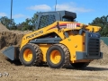 Mustang 3300V [1]
