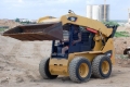 Caterpillar 242B Series 3 [8]