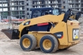 Caterpillar 242B Series 3 [9]