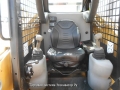 Caterpillar 242B Series 3 [12]