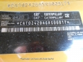 Caterpillar 242B Series 3 [14]