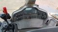 Volvo BL61 [2]