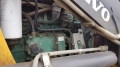 Volvo BL61 [4]