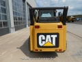 Caterpillar 242B Series 3 [5]
