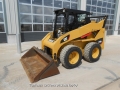 Caterpillar 242B Series 3 [0]