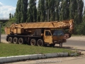 Liebherr LTM 1055-3.2 [0]