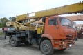Ивановец КС-35714К-3 [5]
