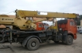Ивановец КС-35714К-3 [6]