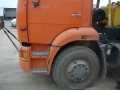 Ивановец КС-35714К-3 [2]
