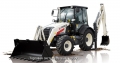 Terex 860 [1]