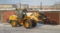 Xcmg LW300K [1]