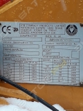 JCB ROBOT 190 [1]