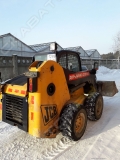 JCB ROBOT 190 [0]