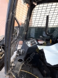 JCB ROBOT 190 [2]
