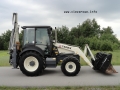 Terex TLB 825 [1]