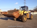 Lonking CDM855E [1]